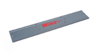 WISS FOLDING TOOL 18''  